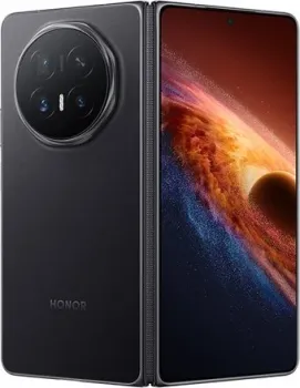 HONOR Magic V6 16GB/1TB китайская версия (черный)