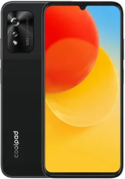 Coolpad Cool 30i 6GB/256GB (черный)