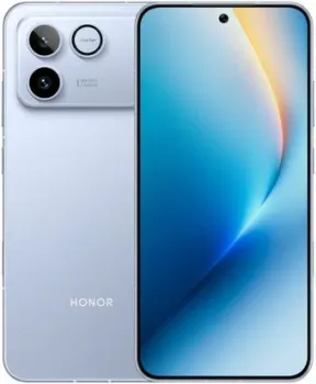 HONOR WIN RT 12GB/256GB китайская версия (синий)