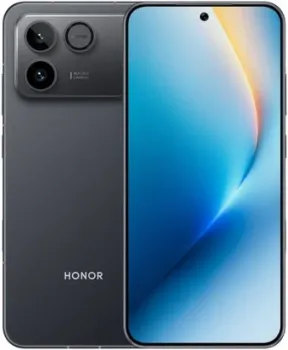 HONOR WIN RT 12GB/256GB китайская версия (черный)
