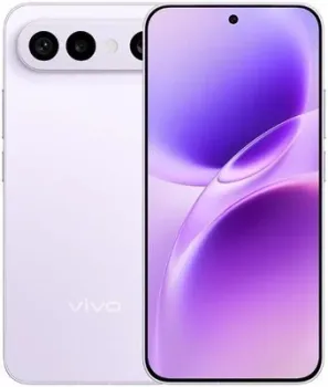 Vivo S50 Pro mini V2527A 16GB/512GB китайская версия (сиреневый)