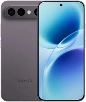 Vivo S50 Pro mini V2527A 16GB/512GB китайская версия (космический черный)