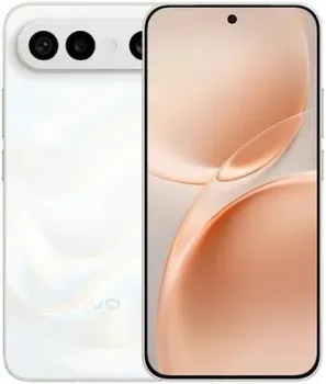 Vivo S50 Pro mini V2527A 16GB/512GB китайская версия (перламутровый)