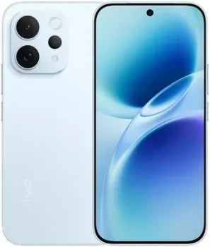 Vivo S50 V2528A 16GB/256GB китайская версия (голубой)