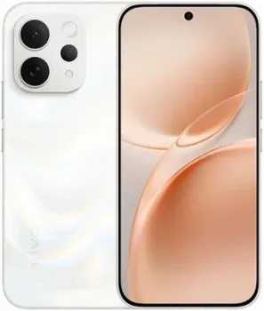 Vivo S50 V2528A 12GB/512GB китайская версия (перламутровый)