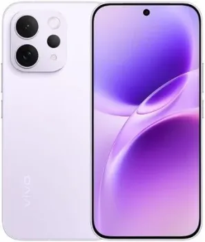 Vivo S50 V2528A 12GB/256GB китайская версия (сиреневый)