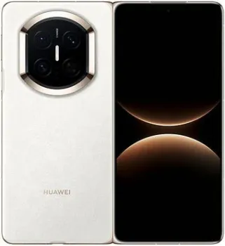 Huawei Mate X7 DEL-AL10 12GB/512GB (бежевый, китайская версия)