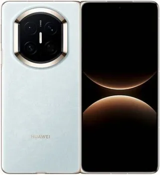 Huawei Mate X7 DEL-AL10 12GB/512GB (голубой, китайская версия)
