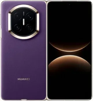 Huawei Mate X7 DEL-AL10 12GB/256GB (фиолетовый, китайская версия)