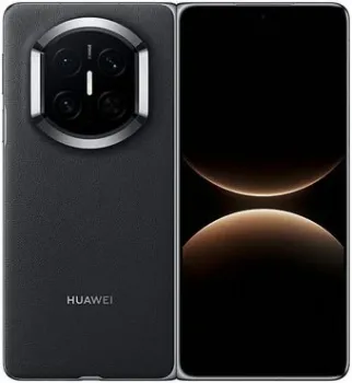 Huawei Mate X7 DEL-AL10 12GB/256GB (черный, китайская версия)