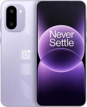 OnePlus Ace 6T 16GB/512GB китайская версия (неоновый пурпур)