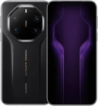 Huawei Mate 80 RS Ultimate SGU-AL10 20GB/1TB (черный, китайская версия)