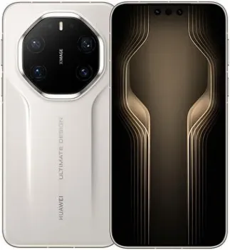 Huawei Mate 80 RS Ultimate SGU-AL10 20GB/512GB (белый, китайская версия)