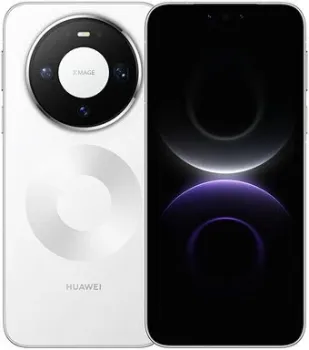 Huawei Mate 80 Pro SGT-AL00 12GB/256GB (белоснежный, китайская версия)