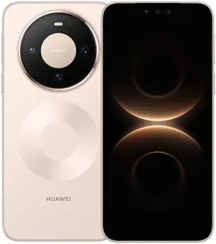 Huawei Mate 80 VYG-AL00 12GB/512GB (золотистый рассвет, китайская версия)