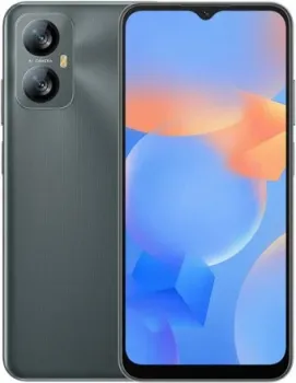 Blackview A52 Pro 4GB/128GB (черный)