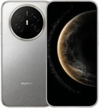 Huawei Mate 70 Air SUP-AL90 16GB/256GB (златотканое серебро, китайская версия)