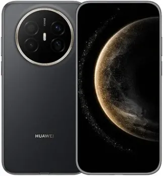 Huawei Mate 70 Air SUP-AL90 12GB/256GB (черный обсидиан, китайская версия)