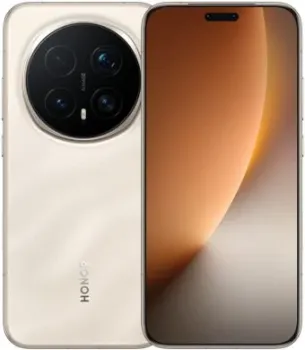 HONOR Magic8 Pro 12GB/256GB китайская версия (золотой рассвет)