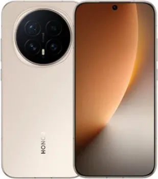 HONOR Magic8 12GB/256GB китайская версия (золотой рассвет)