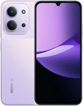 Xiaomi Redmi 15R 5G 6GB/128GB китайская версия (сумеречный пурпурный)