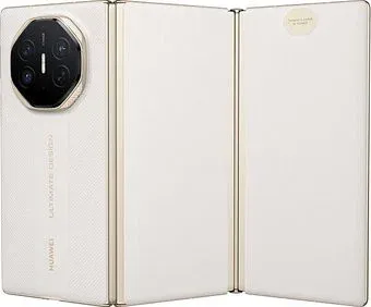 Huawei Mate XTs Ultimate GRL-AL20 16GB/256GB (белый, китайская версия)