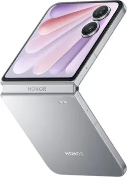 HONOR Magic V Flip2 12GB/1TB китайская версия (небесный титан)