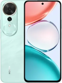 HONOR Play 70 Plus 12GB/512GB китайская версия (бирюзовый)