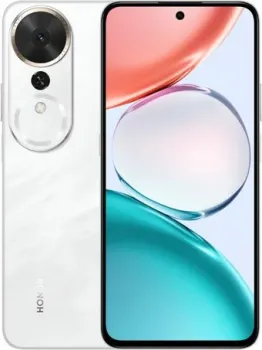 HONOR Play 70 Plus 12GB/256GB китайская версия (белый)