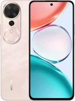 HONOR Play 70 Plus 8GB/256GB китайская версия (розовый)