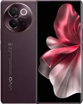 Vivo V40 Lite 5G V2341 8GB/256GB международная версия (классический коричневый)