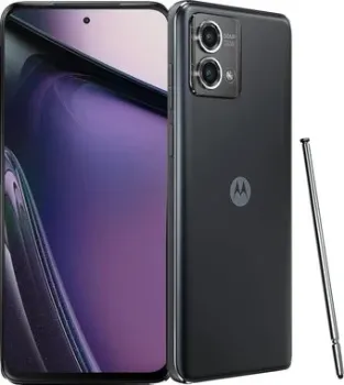 Motorola Moto G Stylus 5G (2023) 6GB/256GB (космический черный)