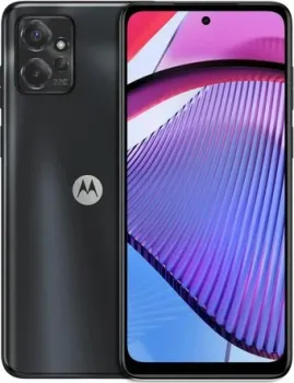 Motorola Moto G Power 5G (2023) 6GB/256GB (минеральный черный)