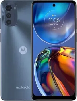 Motorola Moto E32s 3GB/32GB (темно-серый)