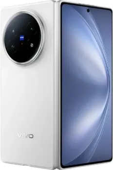 Vivo X Fold5 16GB/1TB китайская версия (белый)