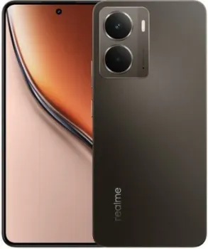 Realme Neo7x 8GB/256GB китайская версия (коричневый)