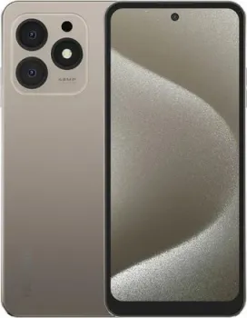 Hotwav Note 13 Max 6GB/256GB (золотистый)