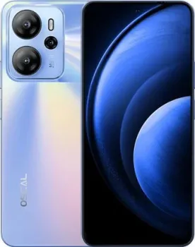 Oscal Tiger 13 8GB/256GB (голубой)