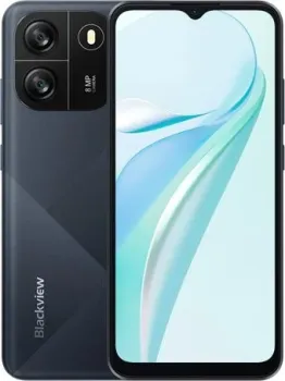 Blackview Wave 6C 2GB/32GB (черный)