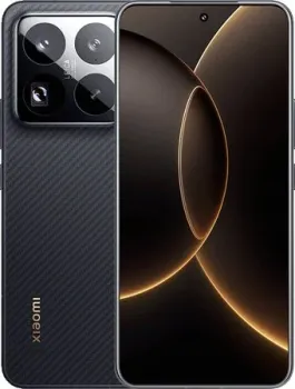 Xiaomi 15S Pro 16GB/512GB китайская версия (чешуя дракона)