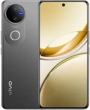 Vivo V50 12GB/512GB индийская версия (штормовой черный)