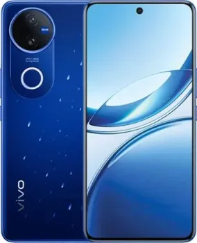 Vivo V50 12GB/512GB индийская версия (звездный синий)