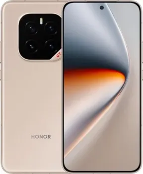 HONOR GT Pro 16GB/1TB китайская версия (горящее золото)