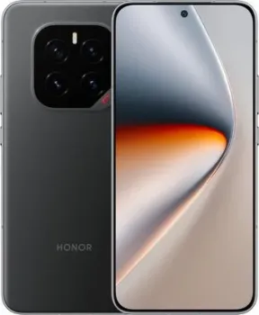 HONOR GT Pro 12GB/512GB китайская версия (фантомный черный)