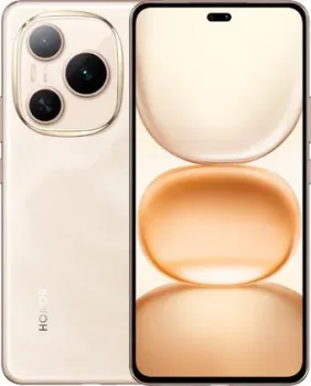 HONOR Power 12GB/512GB китайская версия (пустынное золото)