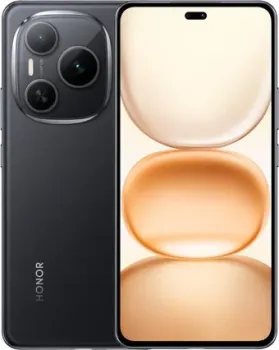 HONOR Power 12GB/512GB китайская версия (фантомный черный)