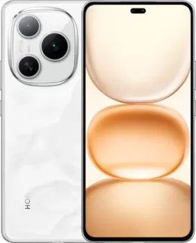 HONOR Power 12GB/256GB китайская версия (снежно-белый)