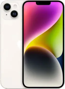 Apple iPhone 14 Plus eSIM 512GB (звездный)