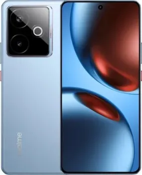 Realme GT7 RMX5090 16GB/512GB китайская версия (графеновый лед)