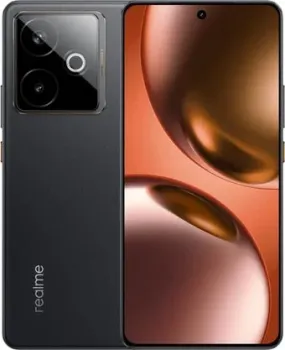 Realme GT7 RMX5090 16GB/256GB китайская версия (графеновая ночь)